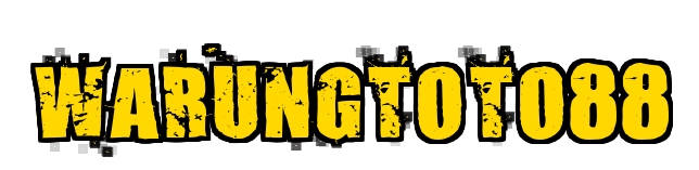 Warungtoto88