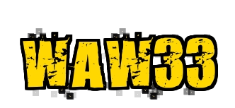 Waw33