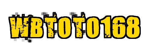 Wbtoto168