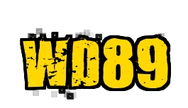 Wd89