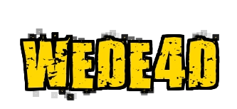 Wede4d