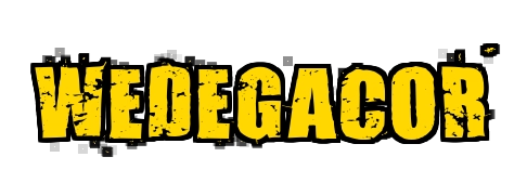 Wedegacor