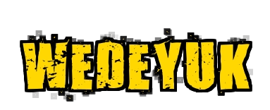 Wedeyuk