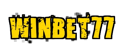 Winbet77