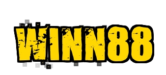 Winn88