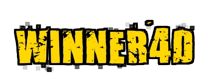 Winner4d