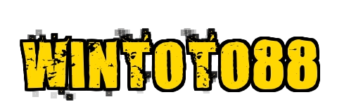 Wintoto88