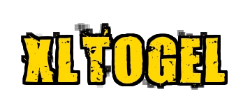 Xltogel