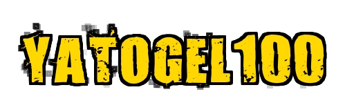 Yatogel100