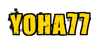 Yoha77