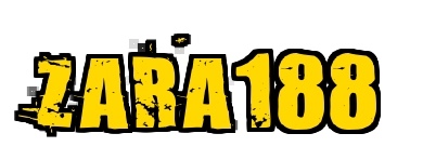 Zara188