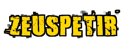 Zeuspetir