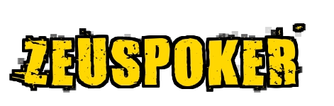 Zeuspoker