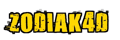 Zodiak4d