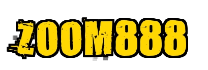 Zoom888
