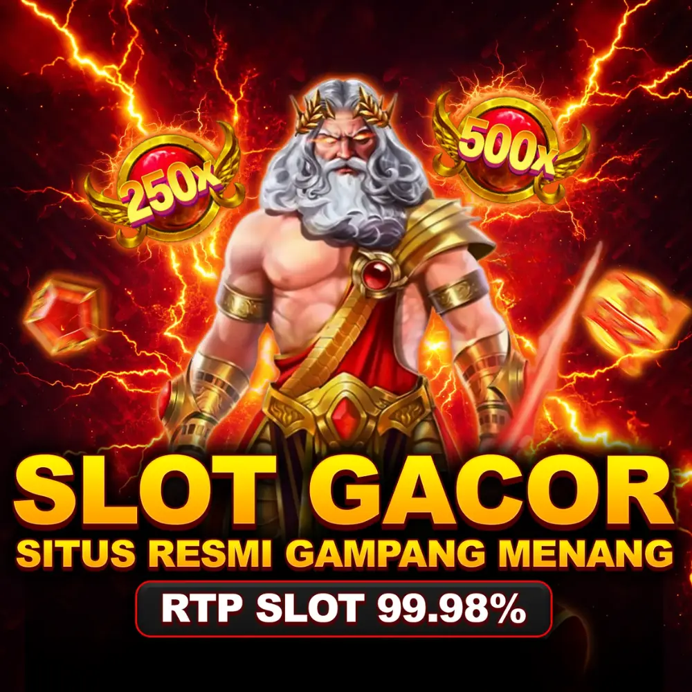 Noah78: Noah78 Slot Schedule Optimizationand Tips To Maximize Payout