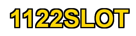 1122slot
