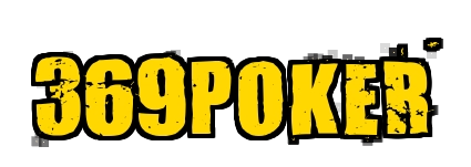 369poker