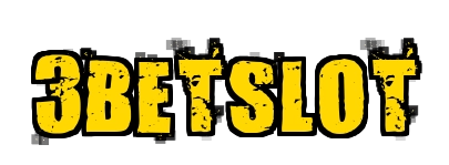 3betslot