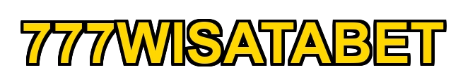 777wisatabet