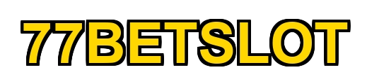 77betslot