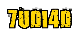 7udi4d