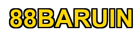 88baruin