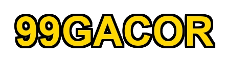 99gacor