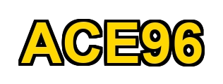 Ace96
