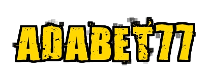 Adabet77
