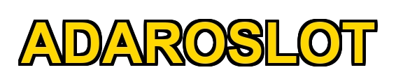 Adaroslot
