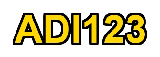 Adi123