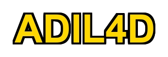 Adil4d