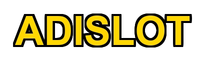 Adislot