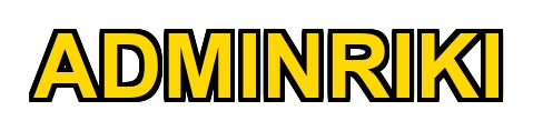 Adminriki