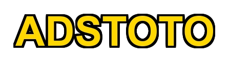 Adstoto