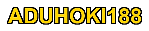 Aduhoki188
