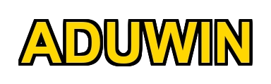 Aduwin