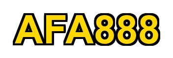 Afa888