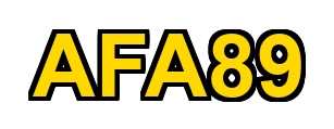 Afa89