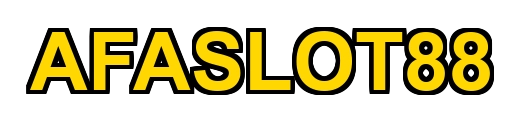 Afaslot88