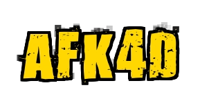 Afk4d