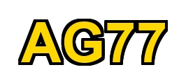 Ag77