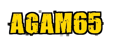 Agam65