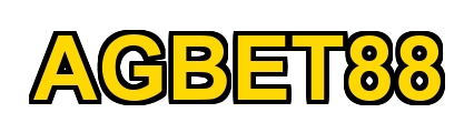 Agbet88