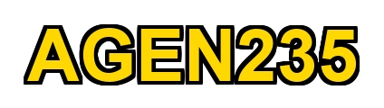 Agen235
