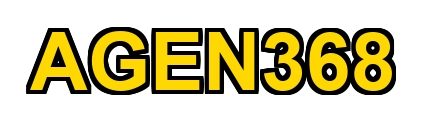 Agen368