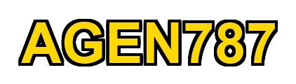 Agen787