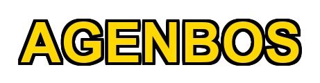 Agenbos
