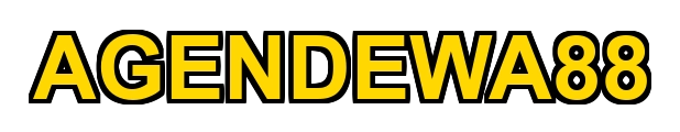 Agendewa88
